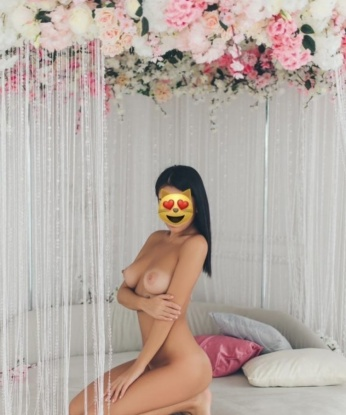 Валентина, 27